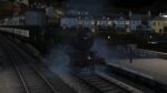 Train Simulator Classic PC Steam Key GLOBAL ACTION 8207 2 9