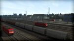 Train Simulator DB BR 152 Loco Add On Steam Key GLOBAL DLCS 36886 2 1