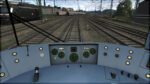 Train Simulator DB BR 474.3 EMU PC Steam Key GLOBAL DLCS 35521 2