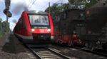 Train Simulator DB BR 648 Loco Add On PC Steam Gift GLOBAL DLCS 61283 2 2