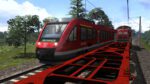 Train Simulator DB BR 648 Loco Add On PC Steam Gift GLOBAL DLCS 61283 2 4