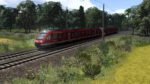 Train Simulator DB BR 648 Loco Add On PC Steam Gift GLOBAL DLCS 61283 2 8