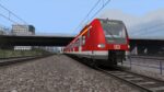 Train Simulator DB BR423 EMU PC Steam Key GLOBAL DLCS 33545 2 3