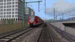 Train Simulator DB BR423 EMU PC Steam Key GLOBAL DLCS 33545 2 7