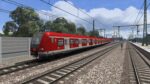 Train Simulator DB BR423 EMU PC Steam Key GLOBAL DLCS 33545 2 9