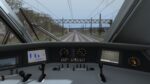 Train Simulator DB ICE 1 EMU Steam Key GLOBAL DLCS 16244 2 2