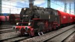 Train Simulator DR BR 86 Loco Add On Steam Key GLOBAL DLCS 36694 2 2