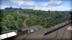 Train Simulator East Coast Main Line London Peterborough Route Steam Key GLOBAL DLCS 12965 2 4