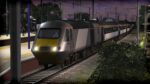 Train Simulator East Coast Main Line London Peterborough Route Steam Key GLOBAL DLCS 12965 2 5