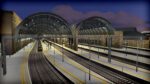 Train Simulator East Coast Main Line London Peterborough Route Steam Key GLOBAL DLCS 12965 2 8