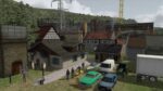 Train Simulator European Loco and Asset Pack Steam Key GLOBAL DLCS 50590 2