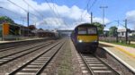 Train Simulator First Capital Connect Class 321 EMU Steam Key GLOBAL DLCS 36871 2 2