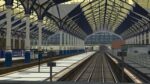 Train Simulator Great Eastern Main Line London Ipswich Route Steam Key GLOBAL DLCS 36750 2 3