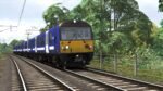 Train Simulator Great Eastern Main Line London Ipswich Route Steam Key GLOBAL DLCS 36750 2 4