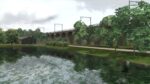 Train Simulator Great Eastern Main Line London Ipswich Route Steam Key GLOBAL DLCS 36750 2 6