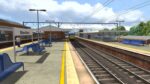 Train Simulator Great Eastern Main Line London Ipswich Route Steam Key GLOBAL DLCS 36750 2 8