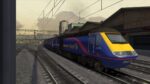 Train Simulator Great Western Main Line Steam Gift GLOBAL DLCS 55035 2 3