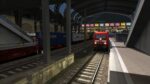 Train Simulator Hamburg Hanover Route Steam Gift GLOBAL DLCS 54951 2 4