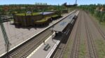 Train Simulator Hamburg Hanover Route Steam Key GLOBAL DLCS 33537 2