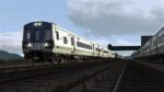 Train Simulator Hudson Line New York – Croton Harmon Route Add On PC Steam Gift GLOBAL DLCS 70050 2 1