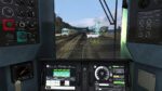 Train Simulator Hudson Line New York – Croton Harmon Route Add On PC Steam Gift GLOBAL DLCS 70050 2 2