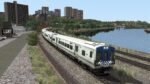 Train Simulator Hudson Line New York – Croton Harmon Route Add On PC Steam Gift GLOBAL DLCS 70050 2 7