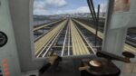 Train Simulator Isle of Wight Route Steam Key GLOBAL DLCS 55036 2 2