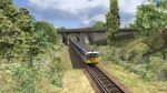 Train Simulator Isle of Wight Route Steam Key GLOBAL DLCS 55036 2 5