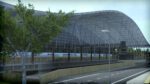 Train Simulator LGV Marseille Avignon Route Add On Steam Gift GLOBAL DLCS 53772 2 3