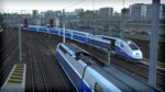 Train Simulator LGV Marseille Avignon Route Add On Steam Gift GLOBAL DLCS 53772 2 4