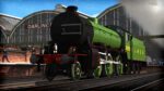 Train Simulator LNER Peppercorn Class K1 Loco Add On Steam Gift GLOBAL DLCS 52526 2 4