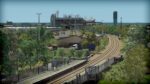 Train Simulator Liverpool Manchester Route Steam Key GLOBAL DLCS 36655 2 2