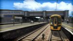 Train Simulator Liverpool Manchester Route Steam Key GLOBAL DLCS 36655 2 6