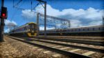 Train Simulator Liverpool Manchester Route Steam Key GLOBAL DLCS 36655 2 8