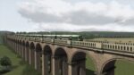 Train Simulator London to Brighton Route Steam Key GLOBAL DLCS 50592 2