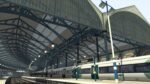 Train Simulator London to Brighton Route Steam Key GLOBAL DLCS 50592 2 6