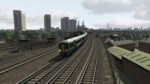 Train Simulator London to Brighton Route Steam Key GLOBAL DLCS 50592 2 7