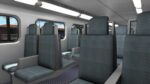 Train Simulator Los Angeles Commuter Rail F59PH Steam Gift GLOBAL DLCS 55195 2 3