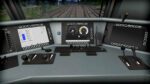 Train Simulator MRCE BR 185.5 Loco Add On PC Steam Key GLOBAL DLCS 12835 2 1