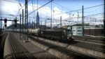 Train Simulator MRCE BR 185.5 Loco Add On PC Steam Key GLOBAL DLCS 12835 2 5