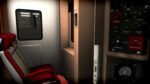 Train Simulator Metro North Kawasaki M8 EMU Steam Gift GLOBAL DLCS 55192 2 2