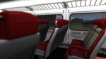 Train Simulator Metro North Kawasaki M8 EMU Steam Gift GLOBAL DLCS 55192 2 3