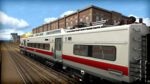 Train Simulator Metro North Kawasaki M8 EMU Steam Gift GLOBAL DLCS 55192 2 7