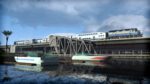 Train Simulator Miami Commuter Rail F40PHL 2 Loco Add On Steam Key GLOBAL DLCS 14732 2 2