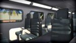 Train Simulator Miami Commuter Rail F40PHL 2 Loco Add On Steam Key GLOBAL DLCS 14732 2 3