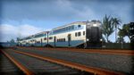 Train Simulator Miami Commuter Rail F40PHL 2 Loco Add On Steam Key GLOBAL DLCS 14732 2 5