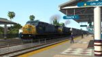 Train Simulator Miami West Palm Beach Route Steam Key GLOBAL DLCS 15974 2 1