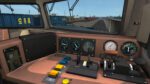 Train Simulator Miami West Palm Beach Route Steam Key GLOBAL DLCS 15974 2 3