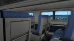 Train Simulator Miami West Palm Beach Route Steam Key GLOBAL DLCS 15974 2 6