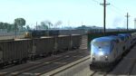 Train Simulator Miami West Palm Beach Route Steam Key GLOBAL DLCS 15974 2 8